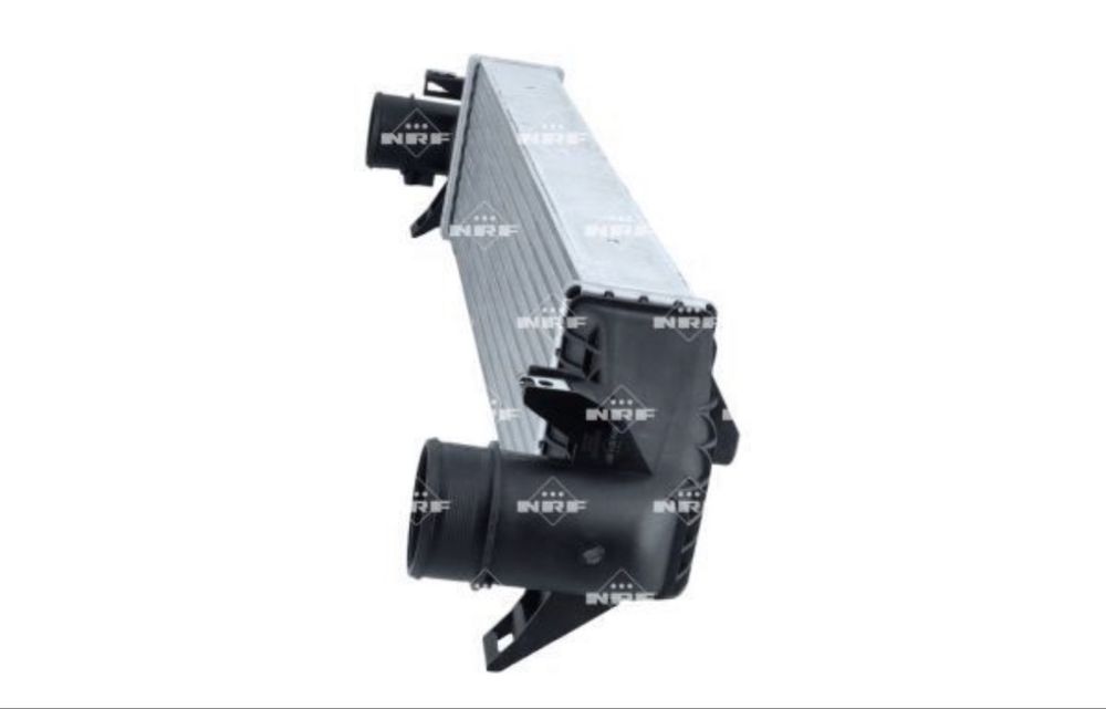 Intercooler aer NRF 309608 ford 2.0 tdci 11/2014>