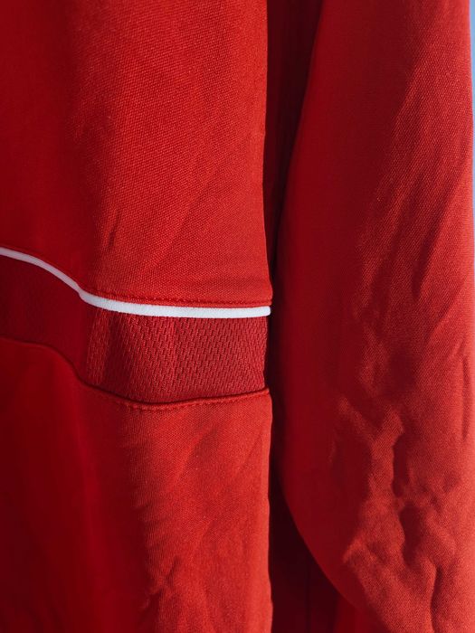 NIKE Dri-Fit Блуза/Мъжка XXL