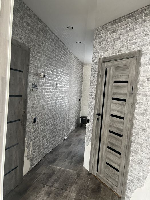 Продается Квартира, посёлок Новодолинский