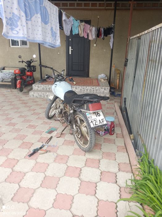 Alpha cross 200 куб