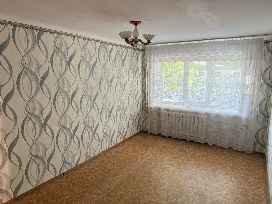 Продам квартиру 45 кв м
