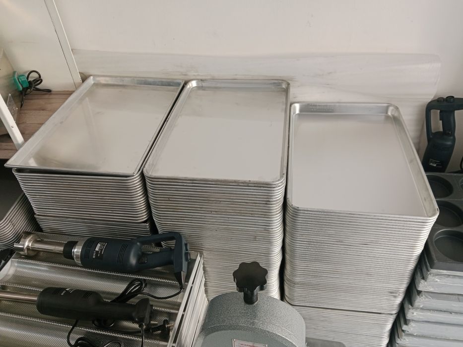 Паднос padnos panis  somsaga pishiriq