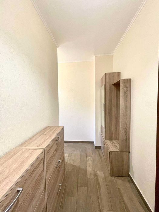 Продава се Двустаен апартамент в Пловдив, Кючук Париж - 68 кв.м за 1828 €/кв.м - Снимка #6