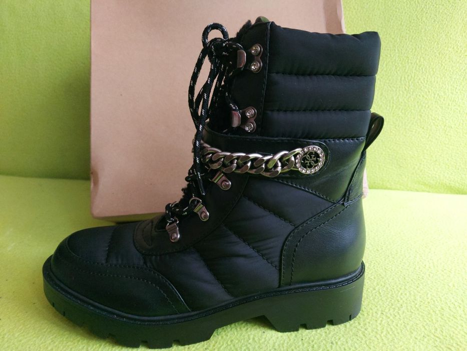 Guess-40н-НОВО-Оригинални