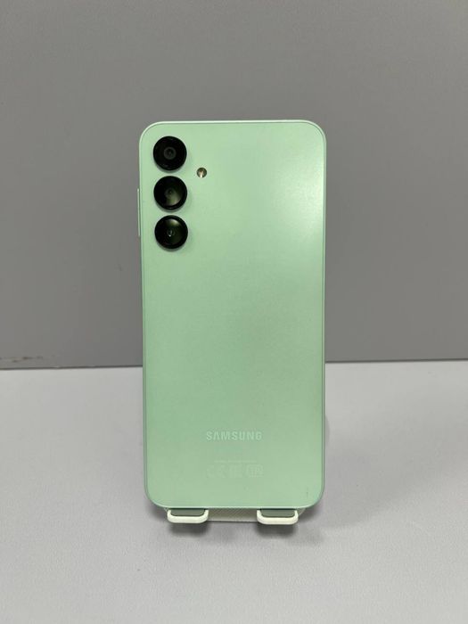 Samsung A16 / 128GB #АК12603