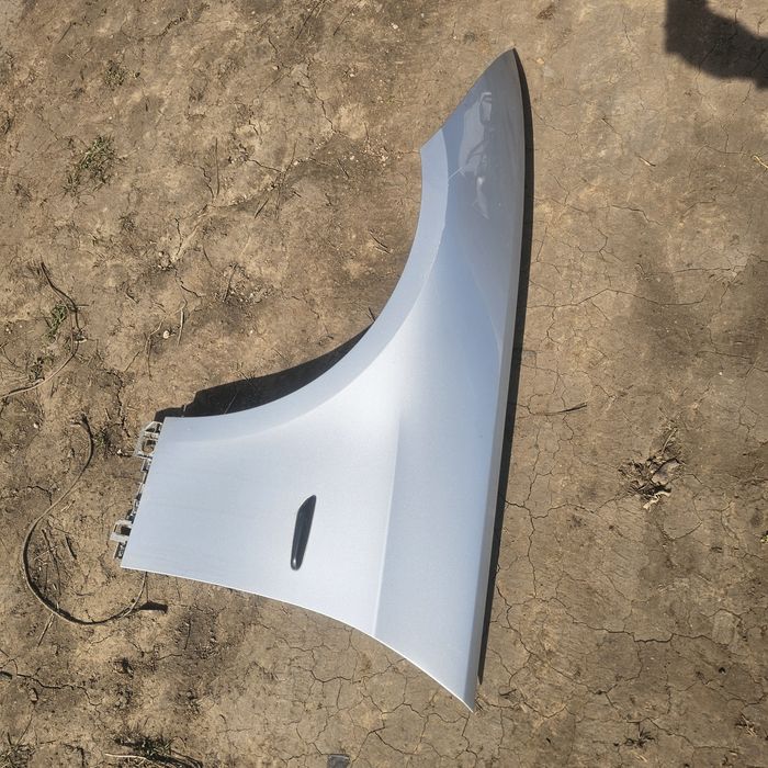 Калник Калници BMW E92 E93