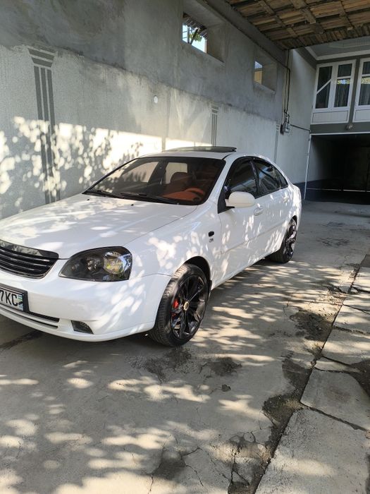 Malibu primyer 17r diska sotiladi