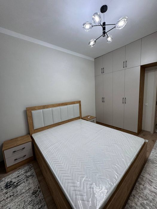 Срочно аренда квартира узбум жк алфираганус