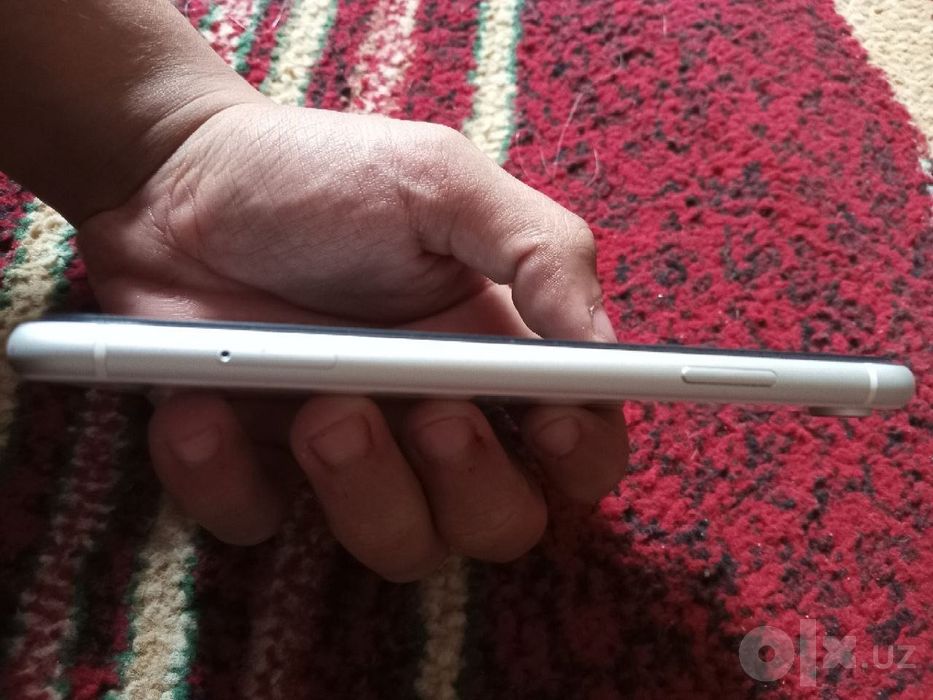 Iphone xr ideall skrit bor