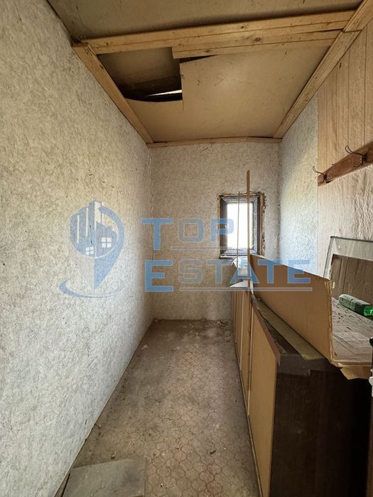 Продава се Къща в с. Горско ново село, Област Велико Търново - 105 кв.м за 258 €/кв.м - Снимка #4