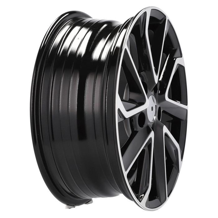 Jante Toyota R18 5x114.3 MB 463 Style | Auris Camry C-HR Corolla RAV 4