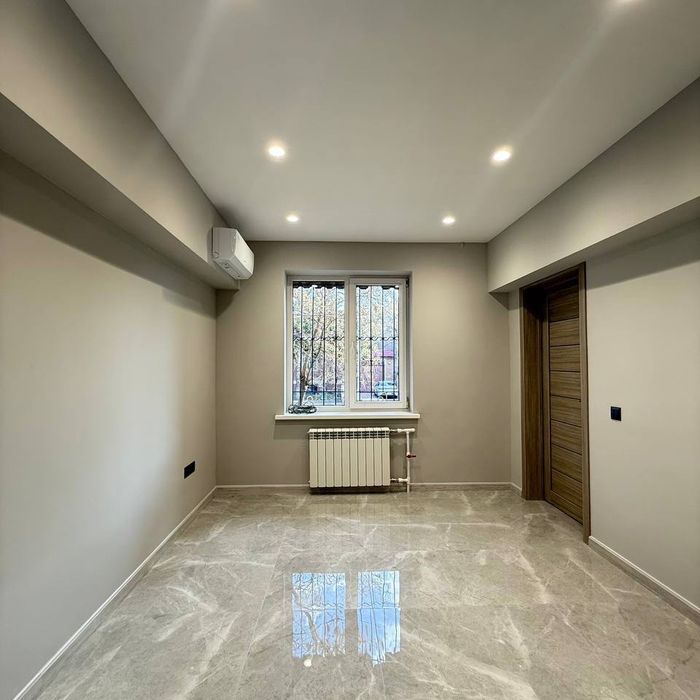 Аренда помещение под офис,клиника ор:Ракат карзинка вдоль дороги