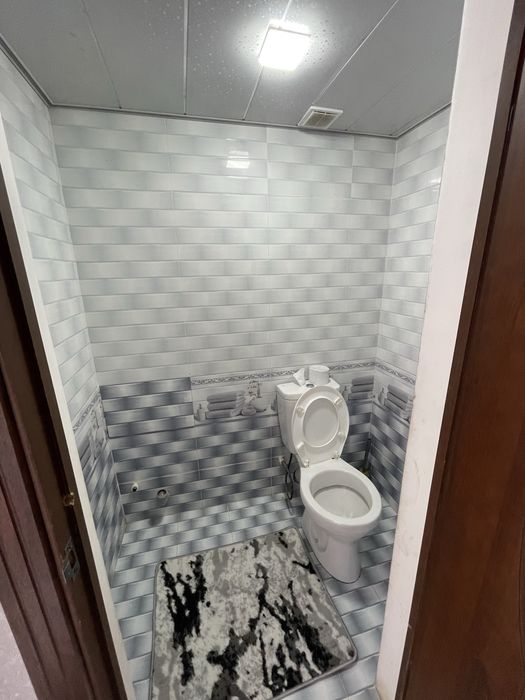 1 хона 2 хоана булган квартира сотилади