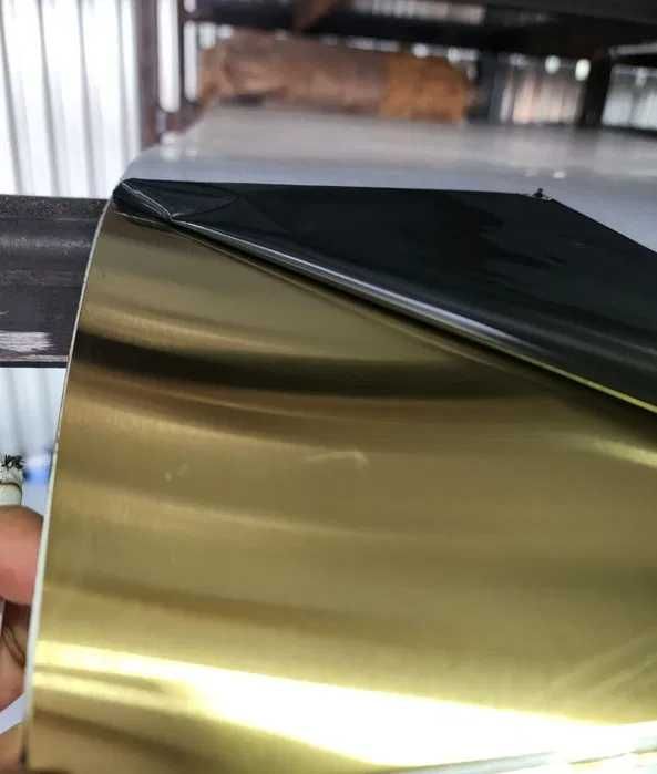 Nerjaveyka list нержавейки лист нержавейка лист Nerjaviyka list