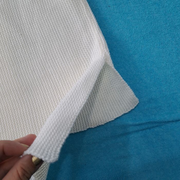 Pulover lung deosebit