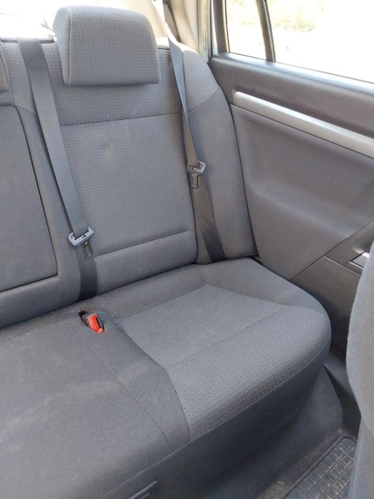 Opel Vectra C 1.9CDTI