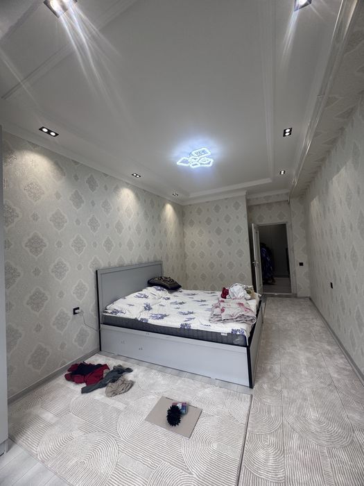 Яшнобод  аренда  квартира