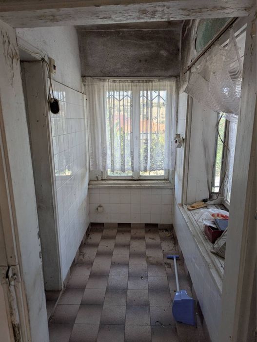 Продавам къща в с. Бяга, обл. Пазарджик