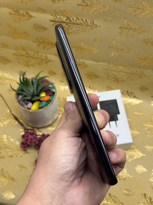 Samsung S21 ultra 12/256gb uzb boylab dastafka bor