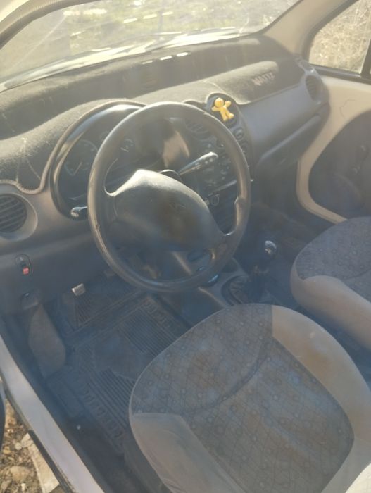 Продам  Дейво Матис