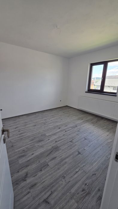 Casa  de vanzare – Proprietar | Micesti (Purcareni) | 4 dormitoare | 135 mp utili | Teren 500 mp