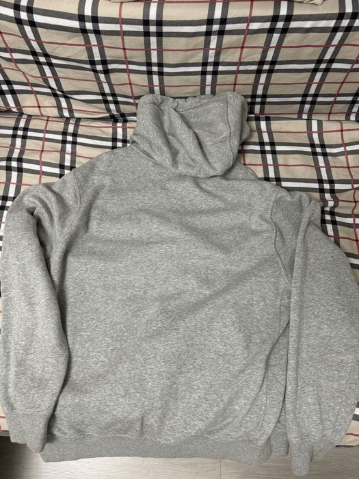Vand hanorac nike