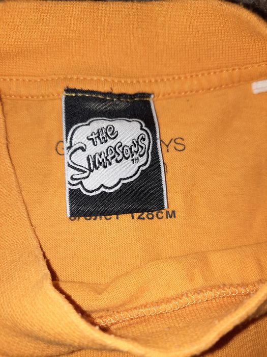 Лонгсливы Gloria Jeans