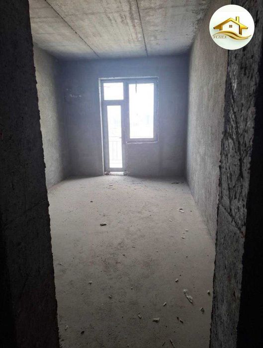 Продаётся 1х квартира на 5 этаж орр АЛ МАКТУМ