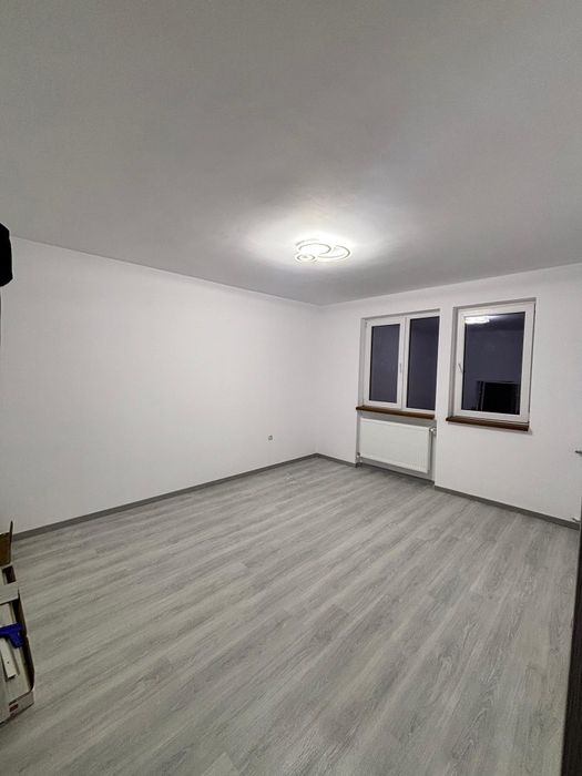 Comision 0% – Apartament spatios, zona excelenta apartament 2 camere