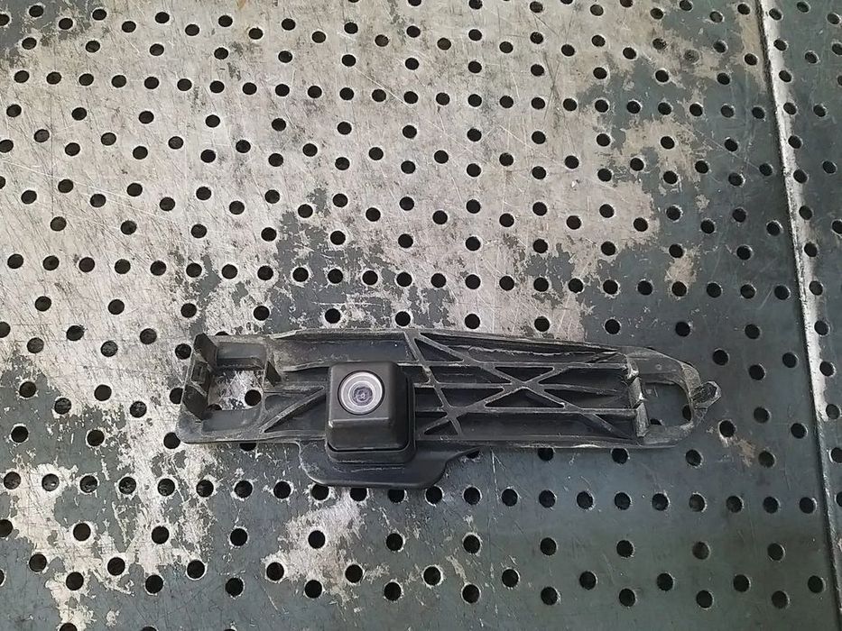 Camera marsarier toyota verso r2 867900f020