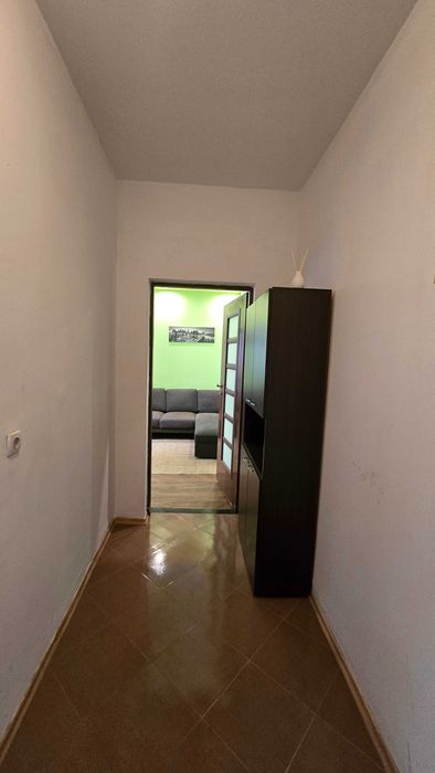 Продава се Двустаен апартамент в Перник, Мошино - 68 кв.м за 1163 €/кв.м - Снимка #13