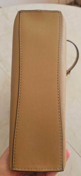 Чанта Michael Kora