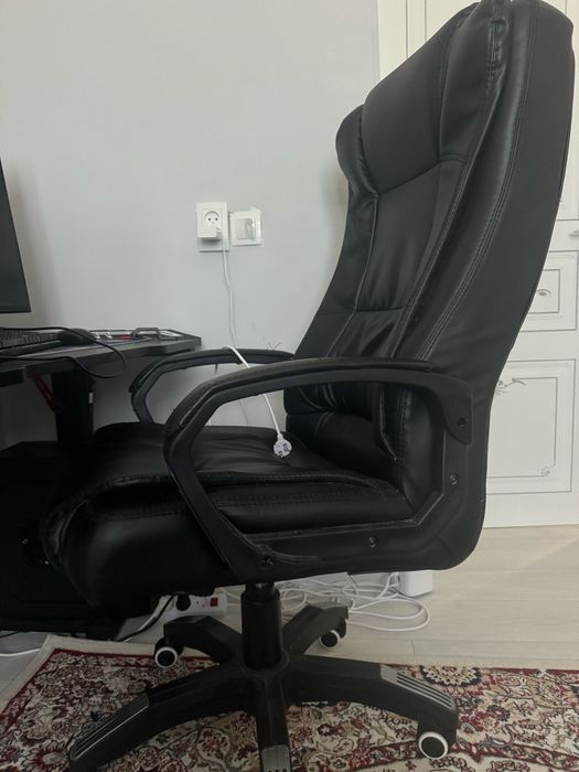 игровой Комп,Обмен на Айфон 16,17про