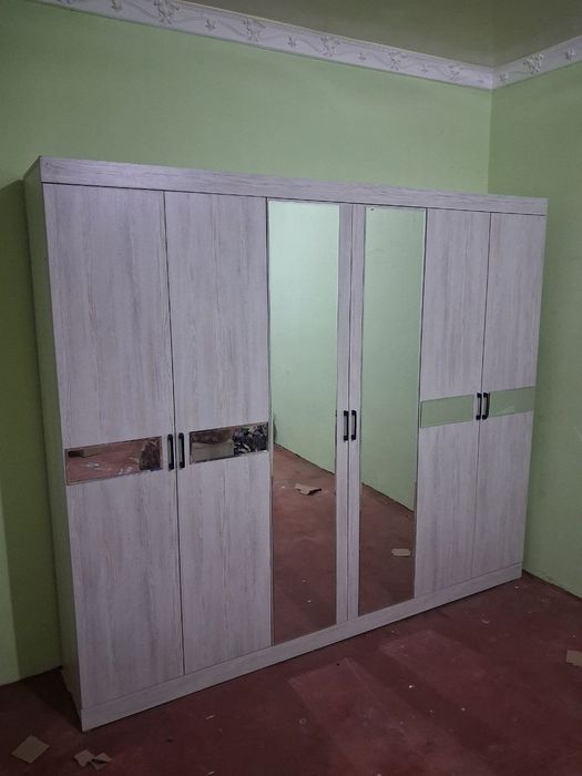 Шкаф шкоф шкафча  shkop shkaf divan krovat shkaf