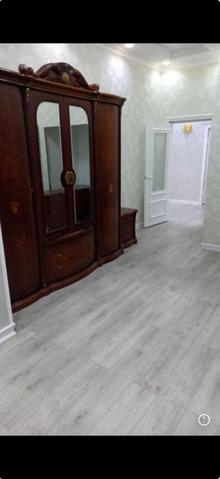 Спальный набор по низкой цене!