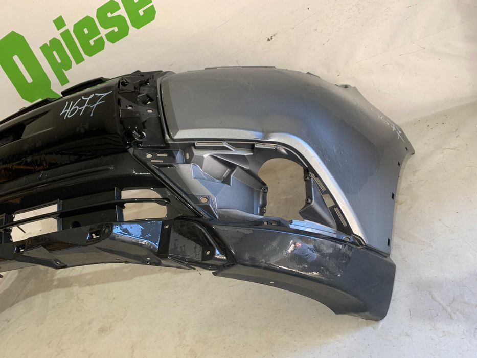 Bara fata  Mitsubishi Outlander 3 an 2015 - 2018 cod oe  6410G227ZZ