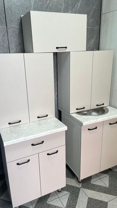 Продам кухонный гарнитур