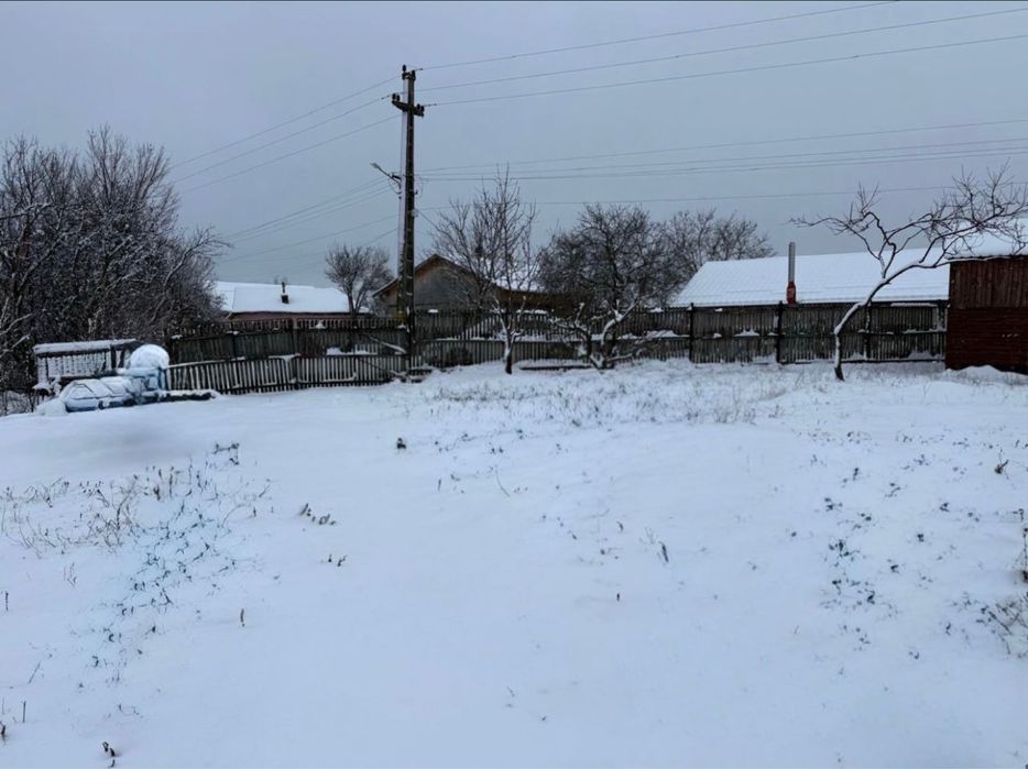 Teren de vanzare Predeal Sarari