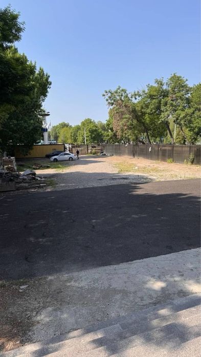 Место для большого бизнеса подробности по телефону