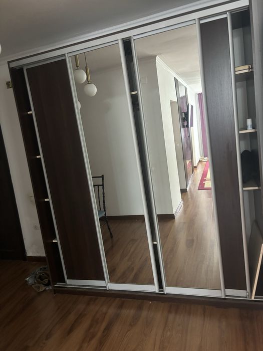 Прихожка шкаф.дллььтьььлльььь
