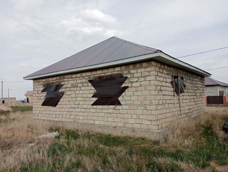 Продам частный дом