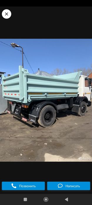 Доставка Клинец Щебень Тупрок