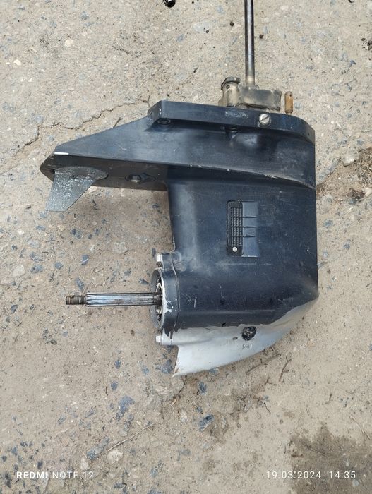 Аргон. Аргонная сварка