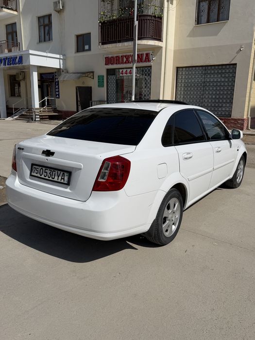 Жентра автмомат 2019