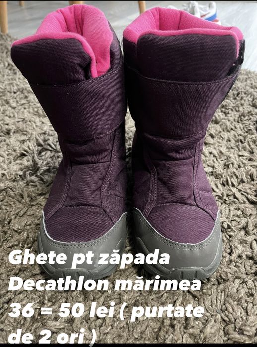 ZARA , H&M , Marelbo