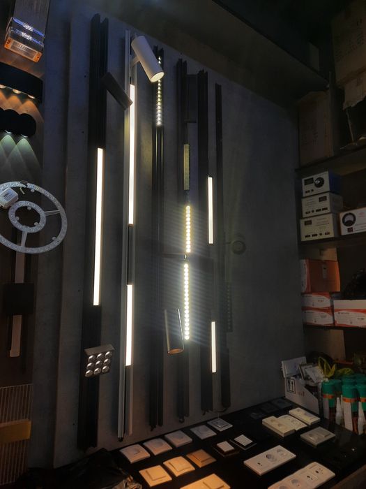 Elektrika xizmati 24/7  Электрик хизмати 24/7