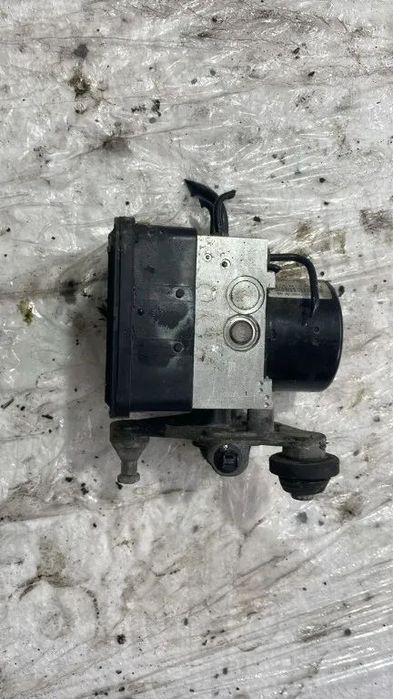 pompa abs mercedes c class w204 3.0 d a1729014100 a1724314312
