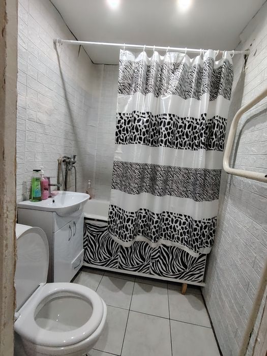 1ком wi fi smart  Юбилейная чисто