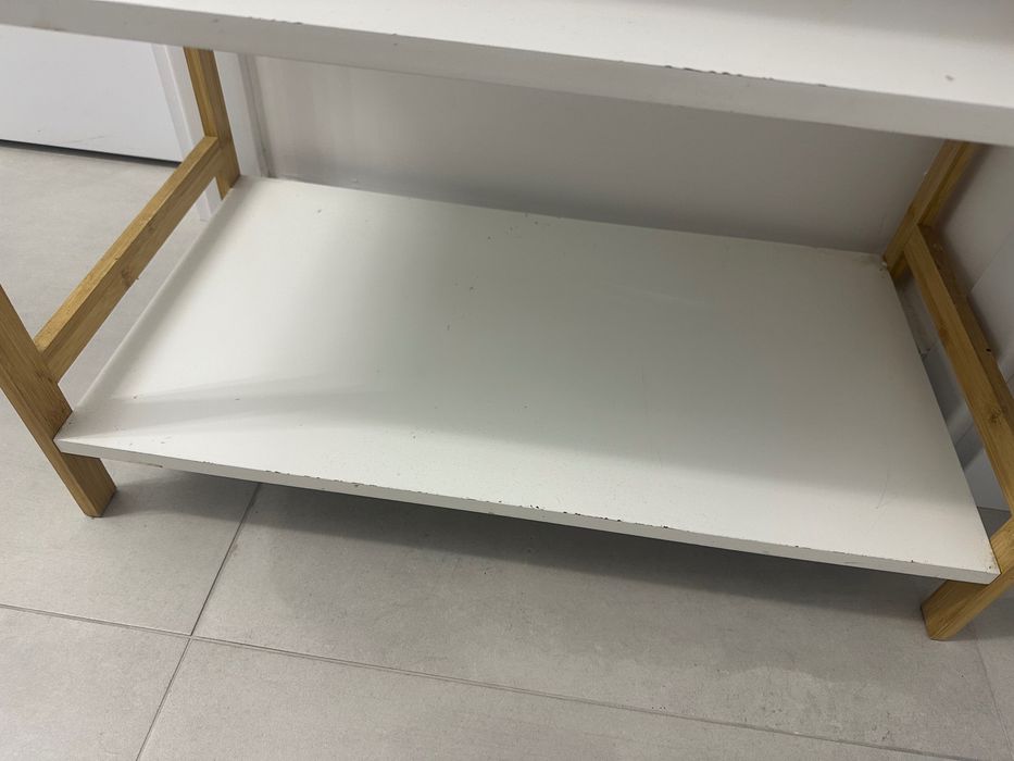 Etajeră Jysk  70/150cm