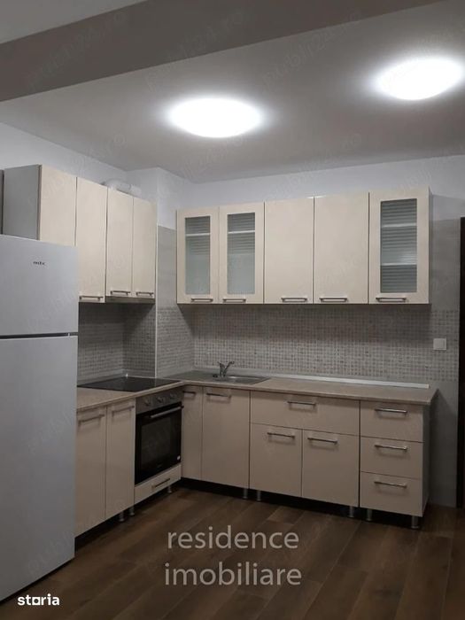 Apartament 2 camere, Gheorgheni, Iulius Mall, Viva City + Parcare
